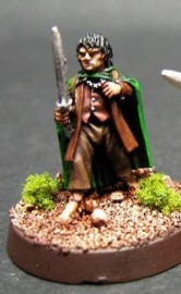 frodo_battle_games