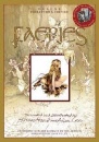 froud_faeries_deluxe