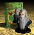 gandalf3d