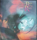 gandalf_balrog_howe_map