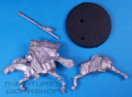 gandalf_white_battle_game