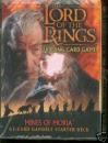 gandalfmmstater