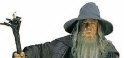 gandalfstandupp