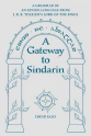 gatewaysindarin