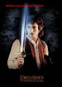 gbfrodo
