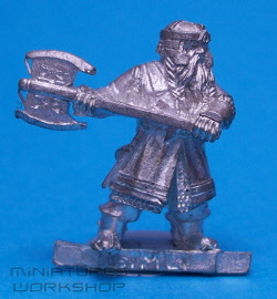 gimli_battle_games