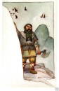 gimli_wenzel