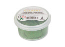 glade_grass_games_workshop