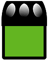goblingreen