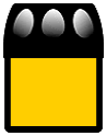 goldenyellow