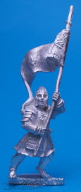 gondor_standardbearer_battle_games