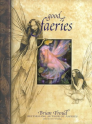 goodfaeries