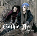 gothicartnow