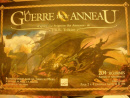 guerre_anneau_boardgame