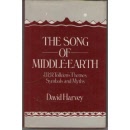 harvey_song_middle-earth