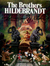 hilbook
