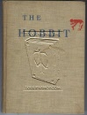 hob38a