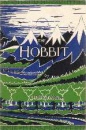 hobbit-1963