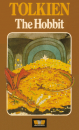 hobbit-1979-pb