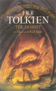 hobbit-1999-pb1