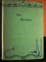hobbit37r