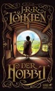 hobbit_2010