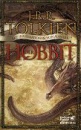 hobbit_alan_lee