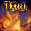 hobbit_boardgame_knizia_howe
