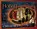 hobbit_figural_chess_set