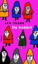 hobbit_jubileumuitgave