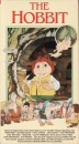 hobbit_rankin_bass