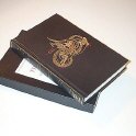 hobbitdeluxe1976