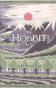 hobbithom2007