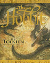 hobbithomlee_02