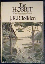hobbitjig
