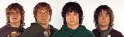 hobbitstandupp