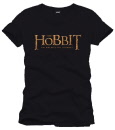 hobts-1200_hobbit_logo