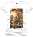 hobts-1201_bilbo_t-shirt