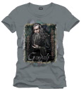hobts-1202-gris_gandalf_t-shirt