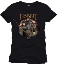 hobts-1206-fili_kili_t-shirt