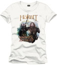 hobts-1207_oin_gloin_t-shirt