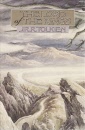 homlotr93