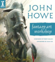 howefantasyartworkshop