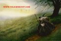 howegandalf