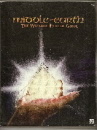 ice3334