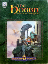 ice_hobbit_adventure_boardgame