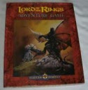 ice_lotr_adventure_game