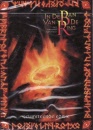 in_ban_ring_verzamelkaartspel