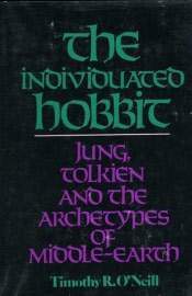 individuated_hobbit