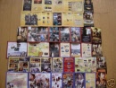 japanese_guides